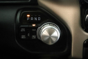 Thumbnail image of 2020 Ram 1500 at Security Jeep, Dodge, Chrysler, Ram