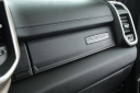 Thumbnail image of 2020 Ram 1500 at Security Jeep, Dodge, Chrysler, Ram
