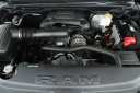 Thumbnail image of 2020 Ram 1500 at Security Jeep, Dodge, Chrysler, Ram
