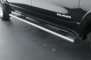 Thumbnail image of 2020 Ram 1500 at Security Jeep, Dodge, Chrysler, Ram