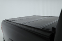 Thumbnail image of 2020 Ram 1500 at Security Jeep, Dodge, Chrysler, Ram