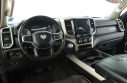 Thumbnail image of 2020 Ram 1500 at Security Jeep, Dodge, Chrysler, Ram