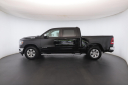 Thumbnail image of 2020 Ram 1500 at Security Jeep, Dodge, Chrysler, Ram