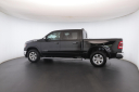 Thumbnail image of 2020 Ram 1500 at Security Jeep, Dodge, Chrysler, Ram
