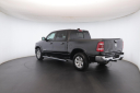 Thumbnail image of 2020 Ram 1500 at Security Jeep, Dodge, Chrysler, Ram
