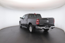 Thumbnail image of 2020 Ram 1500 at Security Jeep, Dodge, Chrysler, Ram