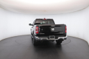 Thumbnail image of 2020 Ram 1500 at Security Jeep, Dodge, Chrysler, Ram
