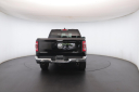 Thumbnail image of 2020 Ram 1500 at Security Jeep, Dodge, Chrysler, Ram