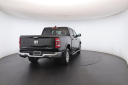 Thumbnail image of 2020 Ram 1500 at Security Jeep, Dodge, Chrysler, Ram