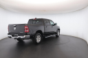 Thumbnail image of 2020 Ram 1500 at Security Jeep, Dodge, Chrysler, Ram
