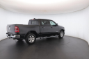 Thumbnail image of 2020 Ram 1500 at Security Jeep, Dodge, Chrysler, Ram
