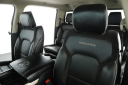 Thumbnail image of 2020 Ram 1500 at Security Jeep, Dodge, Chrysler, Ram