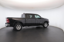 Thumbnail image of 2020 Ram 1500 at Security Jeep, Dodge, Chrysler, Ram