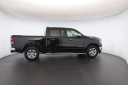 Thumbnail image of 2020 Ram 1500 at Security Jeep, Dodge, Chrysler, Ram