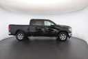 Thumbnail image of 2020 Ram 1500 at Security Jeep, Dodge, Chrysler, Ram