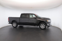 Thumbnail image of 2020 Ram 1500 at Security Jeep, Dodge, Chrysler, Ram