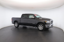 Thumbnail image of 2020 Ram 1500 at Security Jeep, Dodge, Chrysler, Ram