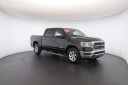 Thumbnail image of 2020 Ram 1500 at Security Jeep, Dodge, Chrysler, Ram