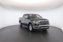 Thumbnail image of 2020 Ram 1500 at Security Jeep, Dodge, Chrysler, Ram