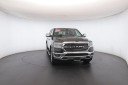 Thumbnail image of 2020 Ram 1500 at Security Jeep, Dodge, Chrysler, Ram
