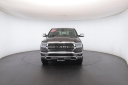 Thumbnail image of 2020 Ram 1500 at Security Jeep, Dodge, Chrysler, Ram