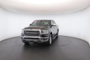 Thumbnail image of 2020 Ram 1500 at Security Jeep, Dodge, Chrysler, Ram