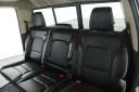Thumbnail image of 2020 Ram 1500 at Security Jeep, Dodge, Chrysler, Ram
