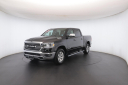 Thumbnail image of 2020 Ram 1500 at Security Jeep, Dodge, Chrysler, Ram
