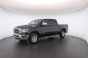 Thumbnail image of 2020 Ram 1500 at Security Jeep, Dodge, Chrysler, Ram