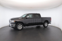 Thumbnail image of 2020 Ram 1500 at Security Jeep, Dodge, Chrysler, Ram