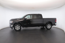 Thumbnail image of 2020 Ram 1500 at Security Jeep, Dodge, Chrysler, Ram