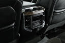 Thumbnail image of 2020 Ram 1500 at Security Jeep, Dodge, Chrysler, Ram