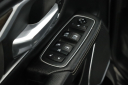 Thumbnail image of 2020 Ram 1500 at Security Jeep, Dodge, Chrysler, Ram