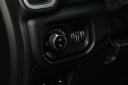Thumbnail image of 2020 Ram 1500 at Security Jeep, Dodge, Chrysler, Ram