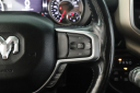 Thumbnail image of 2020 Ram 1500 at Security Jeep, Dodge, Chrysler, Ram