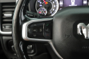 Thumbnail image of 2020 Ram 1500 at Security Jeep, Dodge, Chrysler, Ram