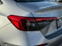 Thumbnail image of 2022 Honda Civic at Merrick Jeep Chrysler Dodge Ram