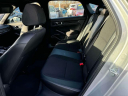 Thumbnail image of 2022 Honda Civic at Merrick Jeep Chrysler Dodge Ram