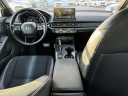 Thumbnail image of 2022 Honda Civic at Merrick Jeep Chrysler Dodge Ram