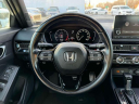 Thumbnail image of 2022 Honda Civic at Merrick Jeep Chrysler Dodge Ram