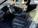 Thumbnail image of 2022 Honda Civic at Merrick Jeep Chrysler Dodge Ram