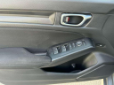 Thumbnail image of 2022 Honda Civic at Merrick Jeep Chrysler Dodge Ram