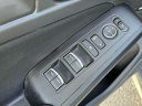 Thumbnail image of 2022 Honda Civic at Merrick Jeep Chrysler Dodge Ram