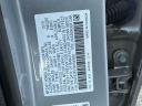 Thumbnail image of 2022 Honda Civic at Merrick Jeep Chrysler Dodge Ram