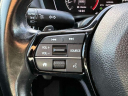Thumbnail image of 2022 Honda Civic at Merrick Jeep Chrysler Dodge Ram