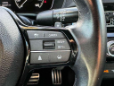 Thumbnail image of 2022 Honda Civic at Merrick Jeep Chrysler Dodge Ram