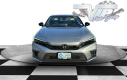 Thumbnail image of 2022 Honda Civic at Merrick Jeep Chrysler Dodge Ram