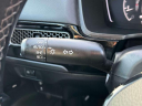 Thumbnail image of 2022 Honda Civic at Merrick Jeep Chrysler Dodge Ram