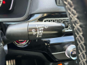 Thumbnail image of 2022 Honda Civic at Merrick Jeep Chrysler Dodge Ram