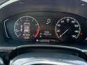 Thumbnail image of 2022 Honda Civic at Merrick Jeep Chrysler Dodge Ram